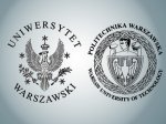 Bliska współpraca warszawskich uczelni