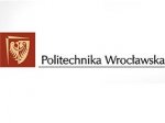 Rusza nowa pracownia na Politechnice Wrocławskiej