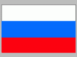 „Co Ty wiesz o Rosji?”