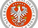 3 mln zł na e-learning w Białymstoku