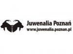 Festiwal Muzyczny Juwenalia Poznań 2009