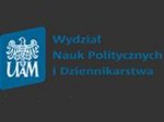 XII Festiwal Nauki i Sztuki na WNPiD