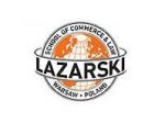 WSHiP Łazarskiego uruchamia nowy kierunek na Wydziale Prawa