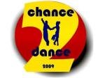Letni Uniwersytet AEGEE „Chance 2 Dance”
