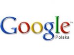 phoca_thumb_s_google_pl_logo
