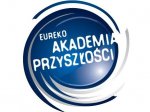 „Eureko – Akademia Przyszłości”