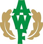 80 lat warszawskiej AWF