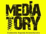 Mediatory 2009 rozdane!