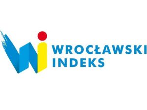 Wrocławskie uczelnie jednoczą się!