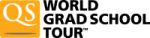 QS World Grad School Tour – 10 lat sukcesu!