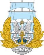 Wykłady otwarte w Akademii Marynarki Wojennej