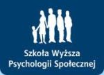 Lek na kulturę narzekania – „Rozmowy o szczęściu” w sopockiej SWPS
