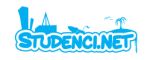 logo_studenci_s