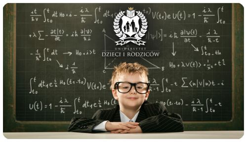 Inauguracja roku akademickiego na Uniwersytecie Dzieci i Rodziców przy Uniwersytecie Pedagogicznym w Krakowie