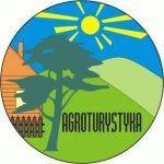 Rozpoczyna się kolejna Małopolska Giełda Agroturystyczna!