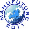 Konferencja ManuFuture w tym roku we Wrocławiu