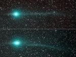 Nowa asteroida „Krzesinski”