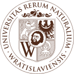 logo UPWR