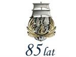 Akademia Marynarki Wojennej uczciła rocznicę wybuchu II wojny światowej