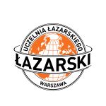 Uczelnia Łazarskiego szuka talentów prawniczych