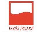 Trwa przyjmowanie zgłoszeń do konkursu „Teraz Polska Promocja”