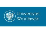 200 lat Uniwersytetu Wrocławskiego