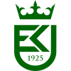 uek logo1