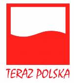 Relacja z gali „Teraz Polska Promocja”
