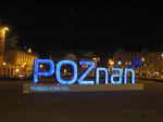 Resort nauki „obstawiony” przez wiceministrów z Poznania!