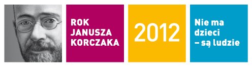 Uniwersytet Pedagogiczny inauguruje Rok Korczaka