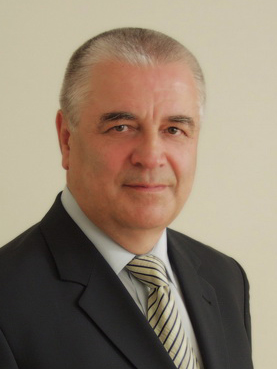 prof.M.Sliwa