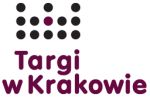 14. edycja Targów Edukacyjnych w Krakowie za nami