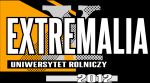 Extremalia 2012