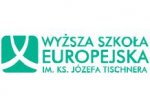Międzynarodowa konferencja „Polska i Niemcy wobec zagrożenia terroryzmem”