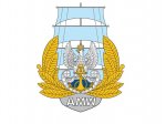 Uprawnienia habilitacyjne dla Wydziału Dowodzenia i Operacji Morskich AMW