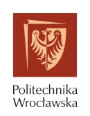 Innowacyjna Politechnika Wrocławska