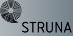 Konkurs StRuNa 2012  – otwarty