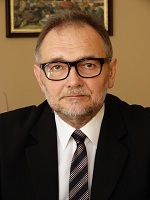 prof. tadeusz kuczynski