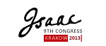ISAAC – Kongres Matematyczny w Krakowie