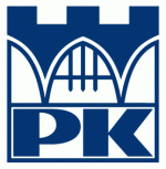 logo politechnika krakowska