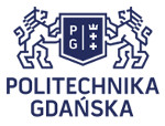 Rekrutacja zimowa na Politechnice Gdańskiej