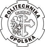 Rekrutacja na studia II stopnia na Politechnice Opolskiej