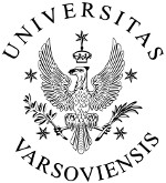 Rekrutacja na Uniwersytecie Warszawskim