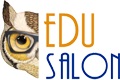 edusalon logo