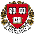 Miliony dla Harvardu od absolwenta
