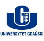 Rekrutacja zimowa na Uniwersytecie Gdańskim