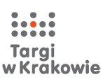 Targi Edukacyjne – Festiwal Zawodów Kraków 2014