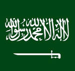 Polskie uczelnie na targach w Arabii Saudyjskiej