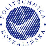 Studia na Politechnice Koszalińskiej to dobry wybór! (wywiad)