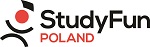 study fun logo